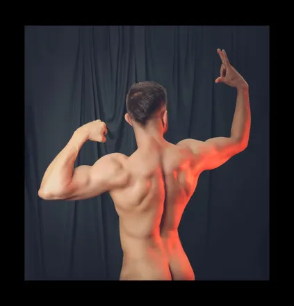 OnlyFans account  luk28 header 2