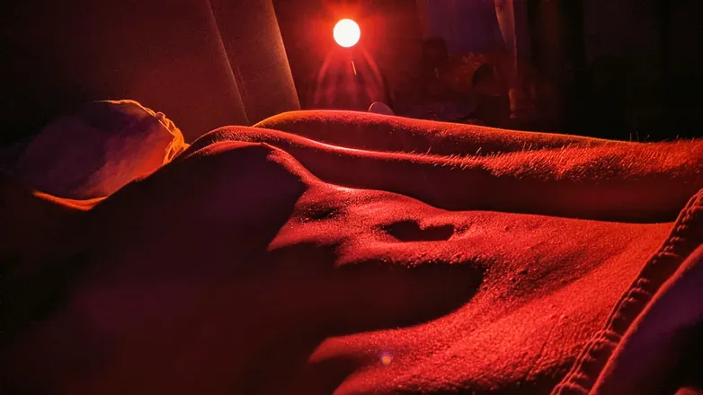 OnlyFans cuenta bentoocutexxx header 2