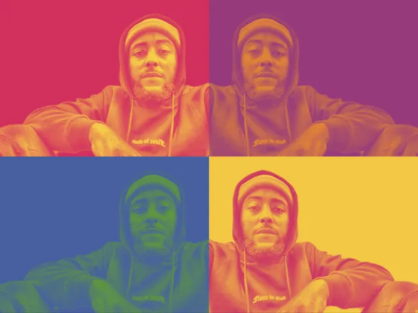 OnlyFans cuenta the3xception7 header 2