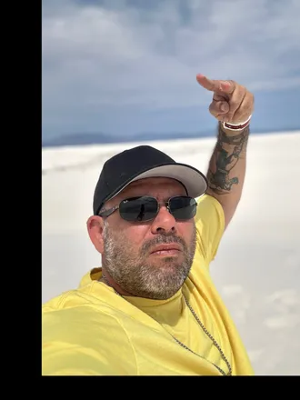 OnlyFans cuenta hkxkrazkilerxtx header 2