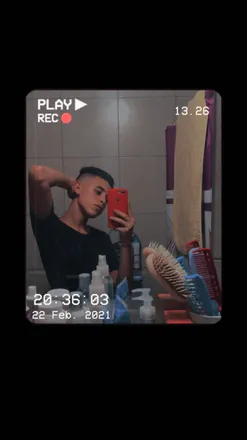 OnlyFans cuenta rodrii_0k header 2