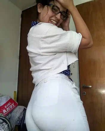 OnlyFans cuenta kitana.katana avatar 1