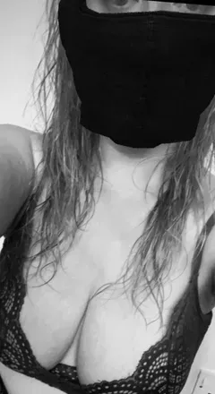 OnlyFans cuenta balliedup2022 avatar 1