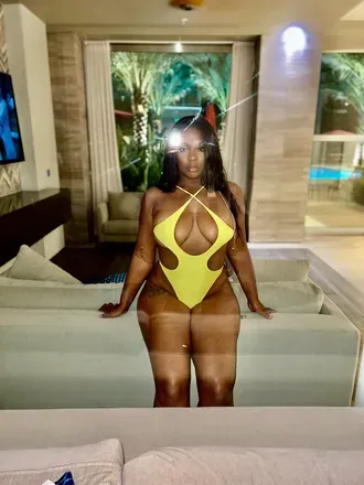 OnlyFans cuenta roexbunnie avatar 1