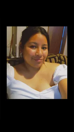 OnlyFans de mica_segovia23