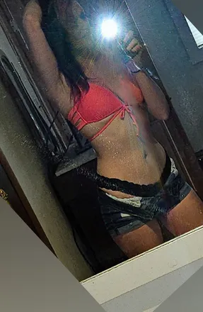 OnlyFans cuenta hotlikesauce93 header 2