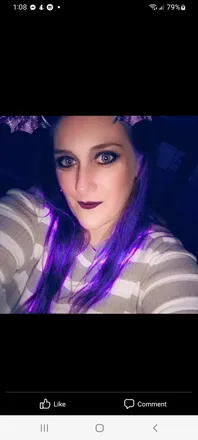 OnlyFans account  chells27 header 2