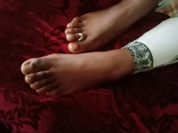 OnlyFans cuenta z_breezy20 header 2