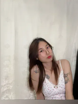 OnlyFans cuenta baibuabt avatar 1