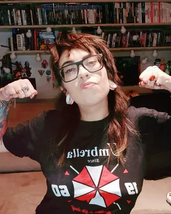 OnlyFans cuenta gamergirrl header 2