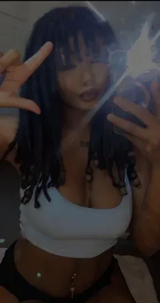 OnlyFans cuenta honeycleoxo avatar 1