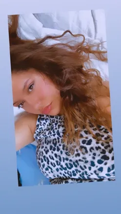 OnlyFans cuenta catttti69 header 2