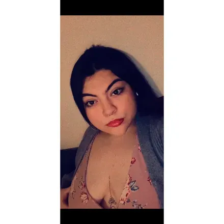 OnlyFans cuenta teresababyyyy avatar 1