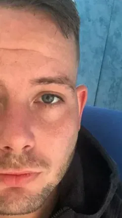 OnlyFans cuenta jollens avatar 1