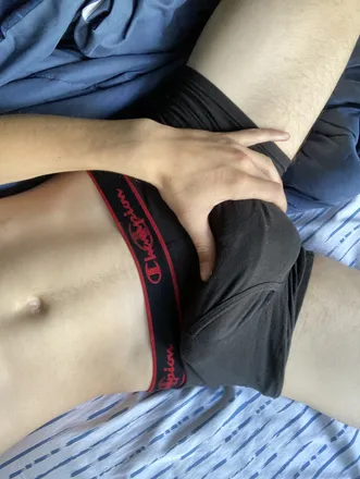 OnlyFans cuenta bonedawgs header 2