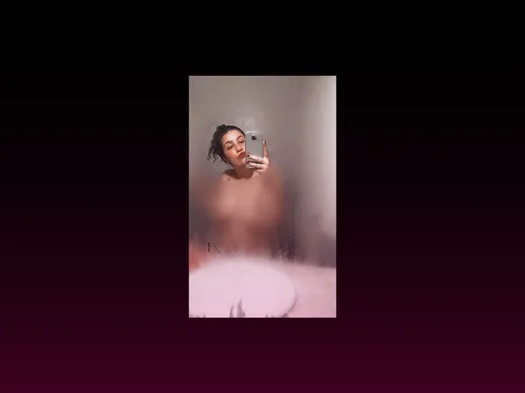 OnlyFans cuenta babydoll.28 header 2