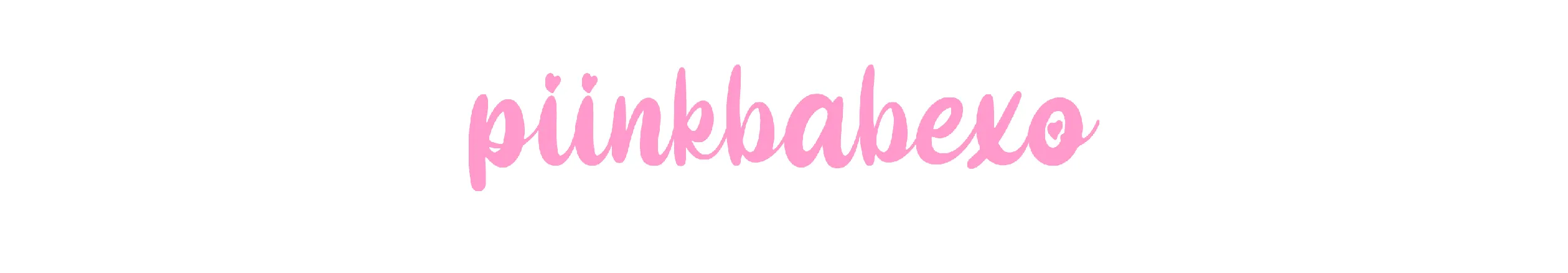 OnlyFans cuenta piinkbabexo header 2