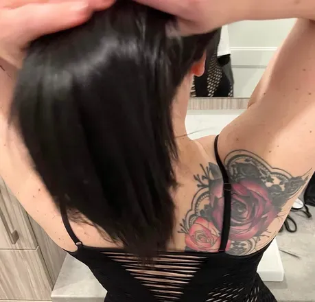 OnlyFans cuenta lilithx0 avatar 1