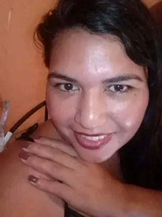 OnlyFans cuenta deliciaamor_20 avatar 1