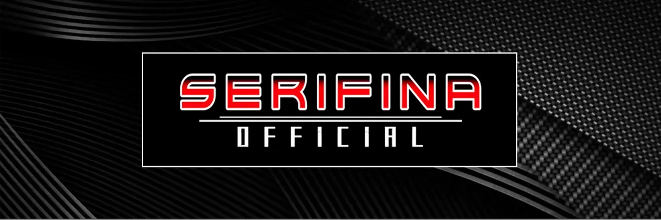 OnlyFans cuenta serifinaofficial header 2