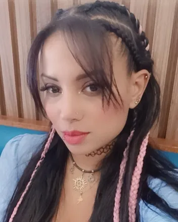 OnlyFans cuenta bellanayla21 header 2