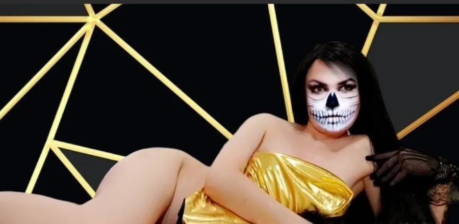OnlyFans cuenta mariposaalexa header 2