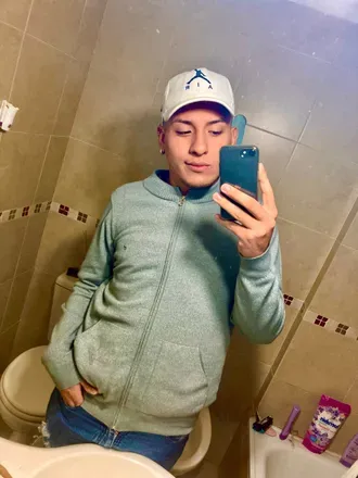 OnlyFans cuenta diablitosex avatar 1