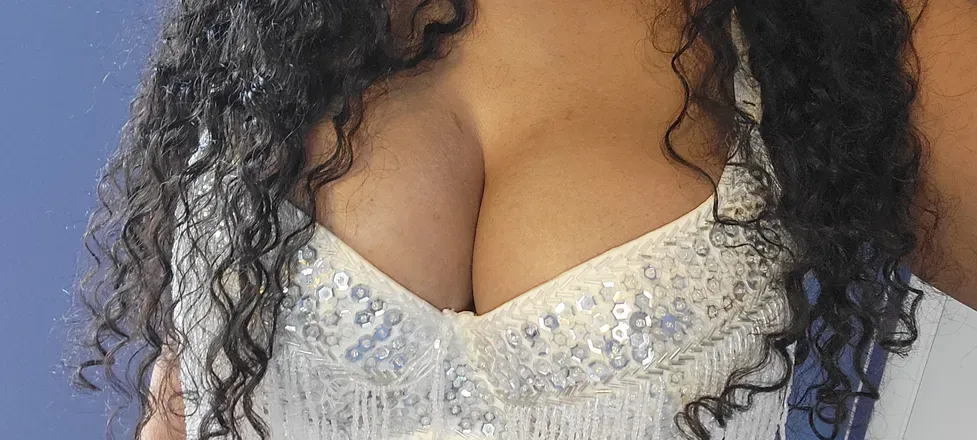 OnlyFans cuenta shyshyvegas69 avatar 1