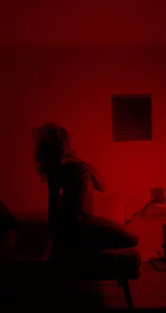 OnlyFans cuenta xo_overrated header 2
