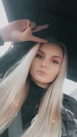 OnlyFans account  kat_kittyyyy avatar 1