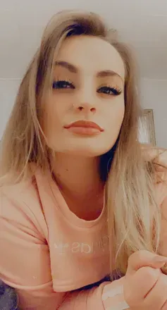 OnlyFans cuenta b2baaad avatar 1