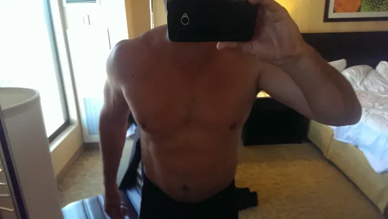 OnlyFans cuenta hiredgun007 avatar 1