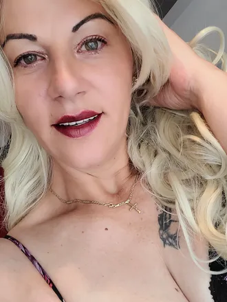 OnlyFans cuenta u219150375 header 2