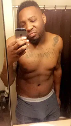 OnlyFans cuenta daddydickie92 avatar 1