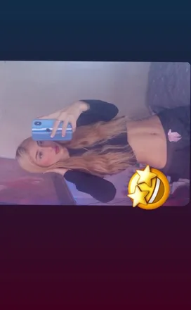 OnlyFans cuenta manuela_quintero18 header 2