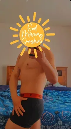 OnlyFans cuenta franciscoruito1 avatar 1