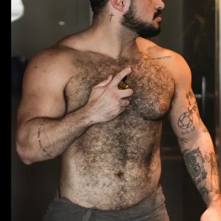 OnlyFans cuenta lucordeiroo avatar 1