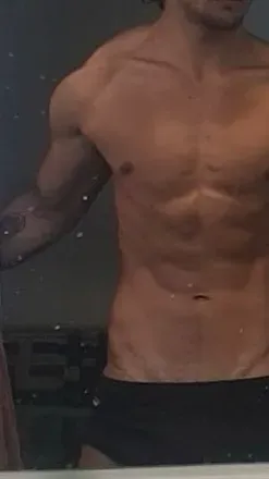 OnlyFans cuenta thekiwibbc avatar 1