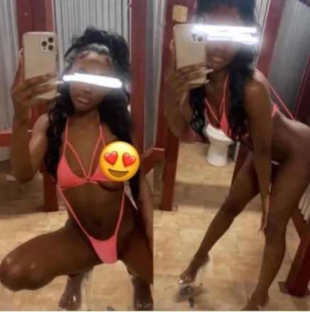 OnlyFans cuenta babyfaceki header 2