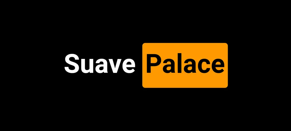 OnlyFans cuenta suavepalace header 2