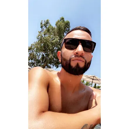 OnlyFans cuenta u55866260 avatar 1