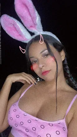 OnlyFans cuenta freeamelieamore avatar 1