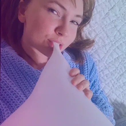 OnlyFans cuenta kirbycutiemfc avatar 1
