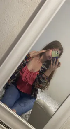 OnlyFans cuenta u32556957 header 1