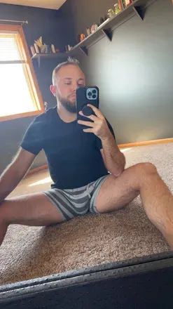 OnlyFans cuenta wolfwylds avatar 1