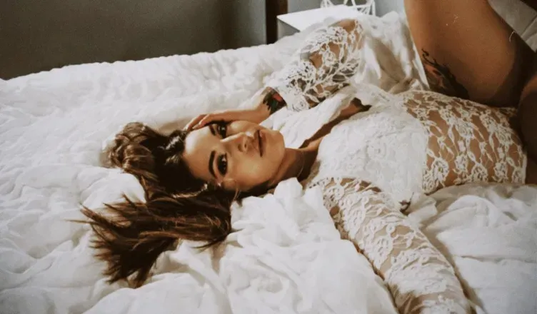 OnlyFans account  xodaisylove header 2