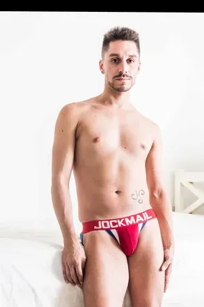 OnlyFans cuenta kakoprivate avatar 1