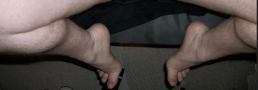OnlyFans account  westcoastginger header 2