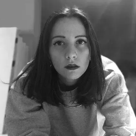 OnlyFans cuenta kishuna header 2