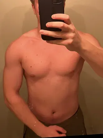 OnlyFans cuenta sangiovesepapi avatar 1